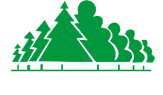 Drew Mat 2 Sp. z o.o. logo